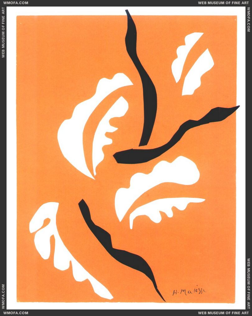 [Acrobatic_Dancer_1949.jpg]