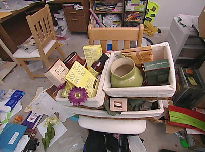 [stacks+of+stuff.jpg]