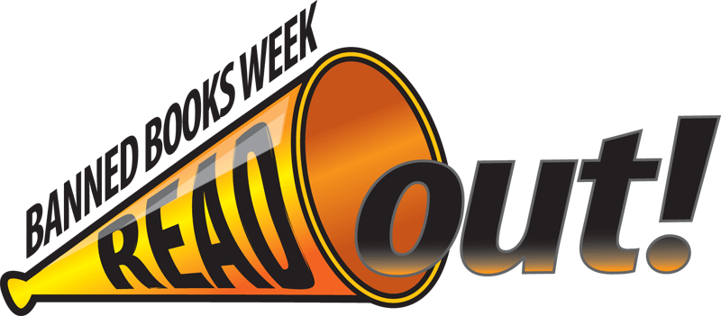 [readoutlogoWEB.gif]