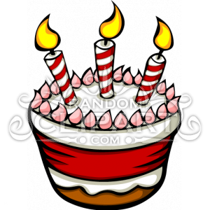 [cartoon-birthday-cake-1002.png]