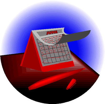 [desk_calendar_1.gif]