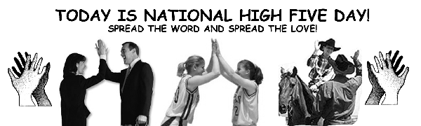 [tanooki-4-18-02.gif]