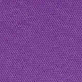 brianna ward: The Color Purple