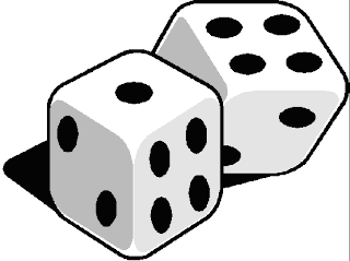 dice.gif