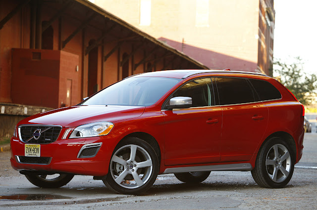 2011 volvo crossover 2011 volvo crossover
