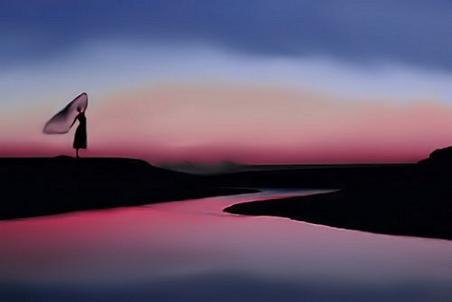 [sem+títulojjjjj.bmp]