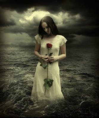 [menina+de+branco.jpg]