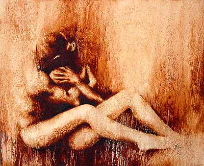 [antoine_de_villiers_fervor.jpg]