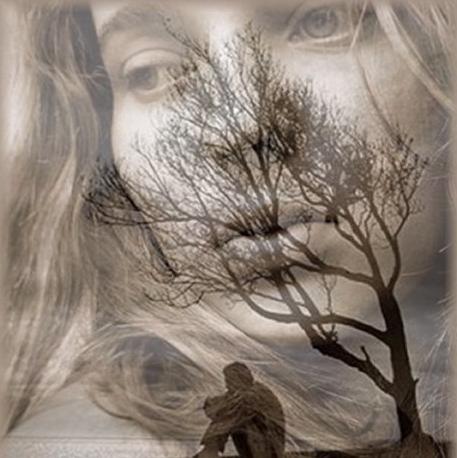 [tristezaalegre.JPG]