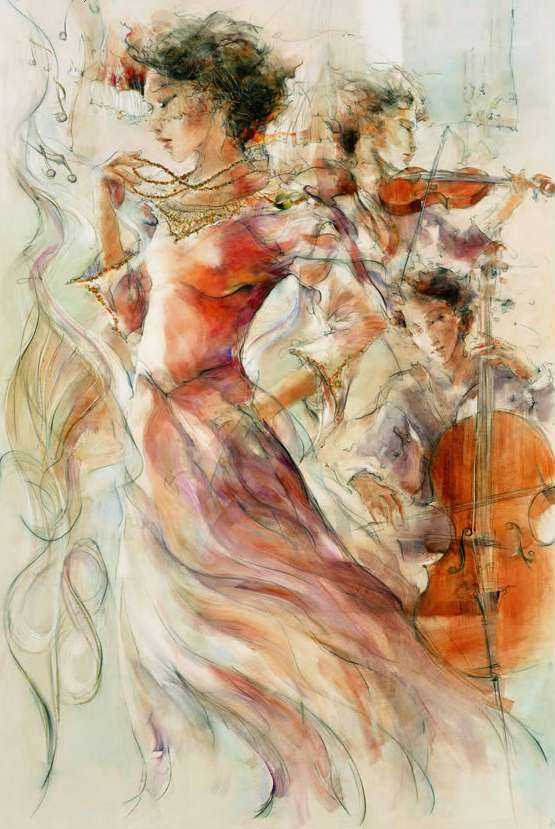 [precious_moment.jpg]