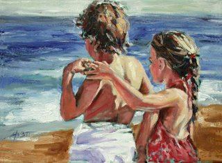 [Fosket%20-%20Children.jpg]