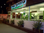 Costa Serena