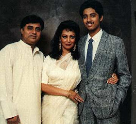 vivek