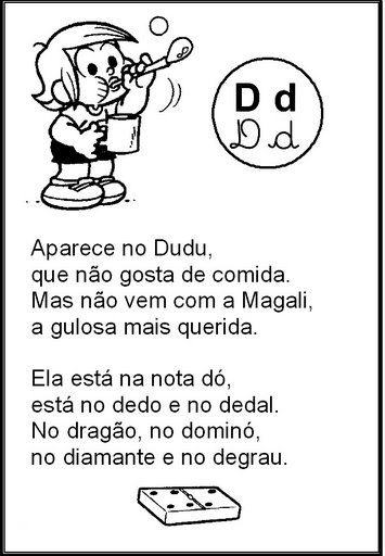 [AlfaMonica5.jpg]