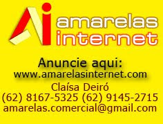 ESTOU NAS AMARELAS INTERNET