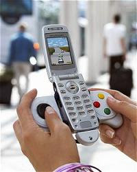 crash bandicoot para sony ericsson w200 crash bandicoot para sony ericsson w200