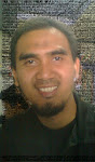 Kang Dudi