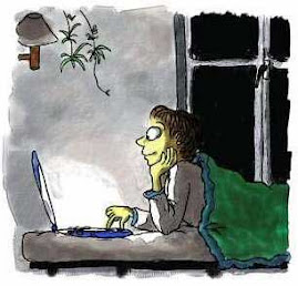 Yo también puedo¡¡¡¡