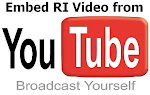 O Rotary no youtube