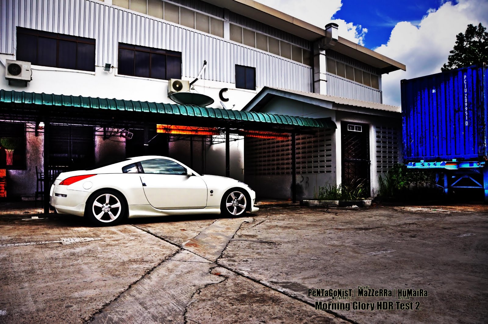 Тест hdr. Тест hdr. Тест hdr. Doom 3 самая мрачная комната с сатаной. Таблица hdr10.