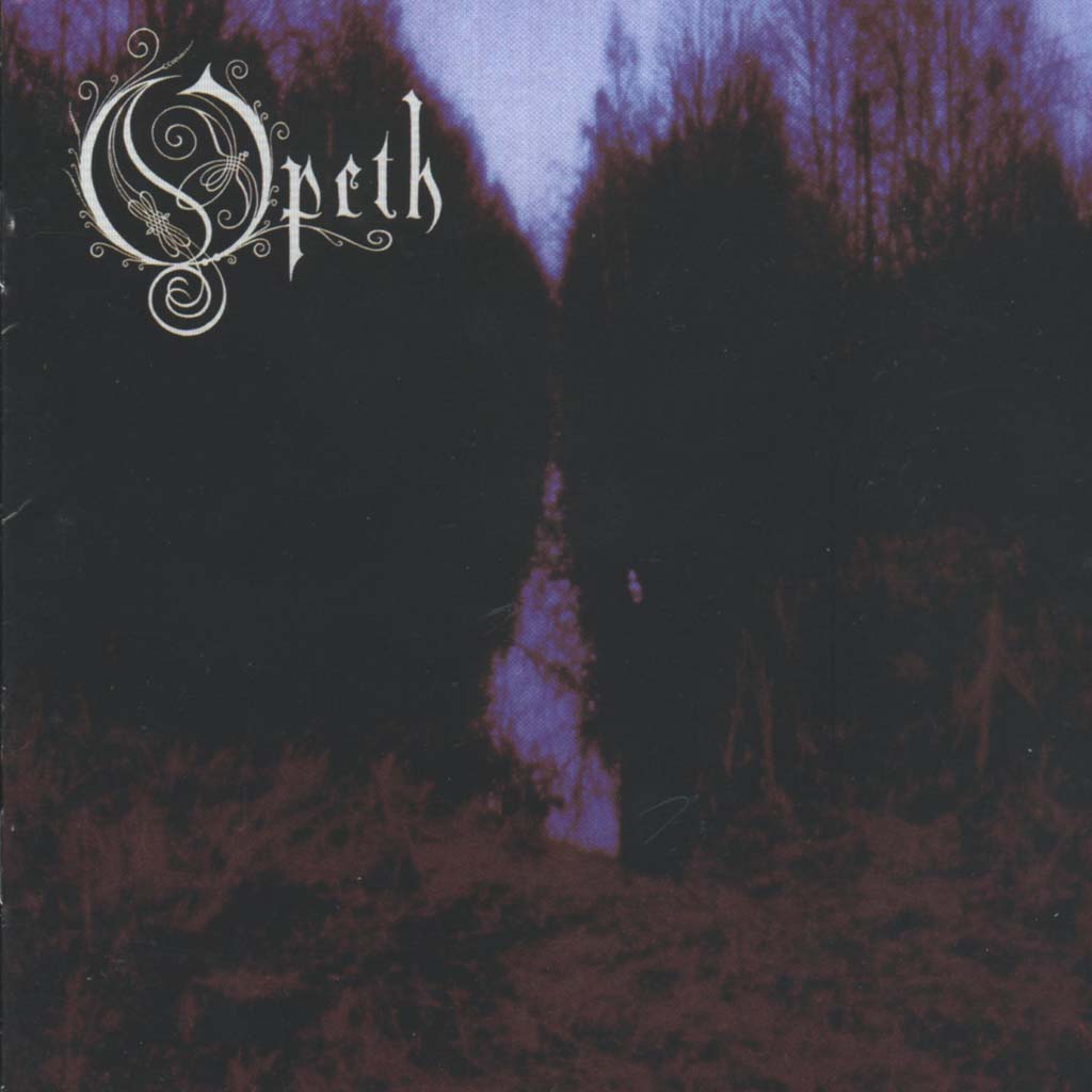 Best Metal Songs For Good Listeners Opeth Discography 1995 2008 best-metal-songs-for-good-listeners-opeth-discography-1995-2008