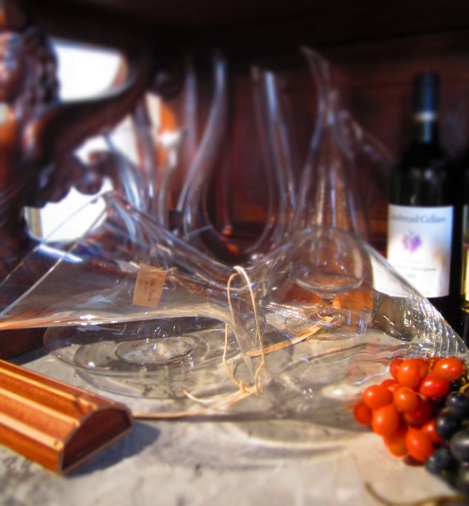 Great Christmas Ideas @ Artifacts  Artifacts