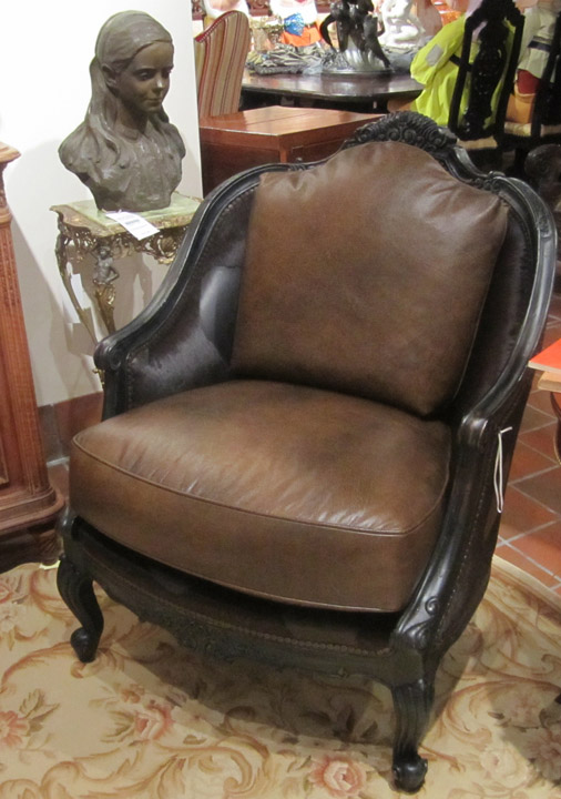 New Lines of Furniture ON SALE NOW!!! Artifacts