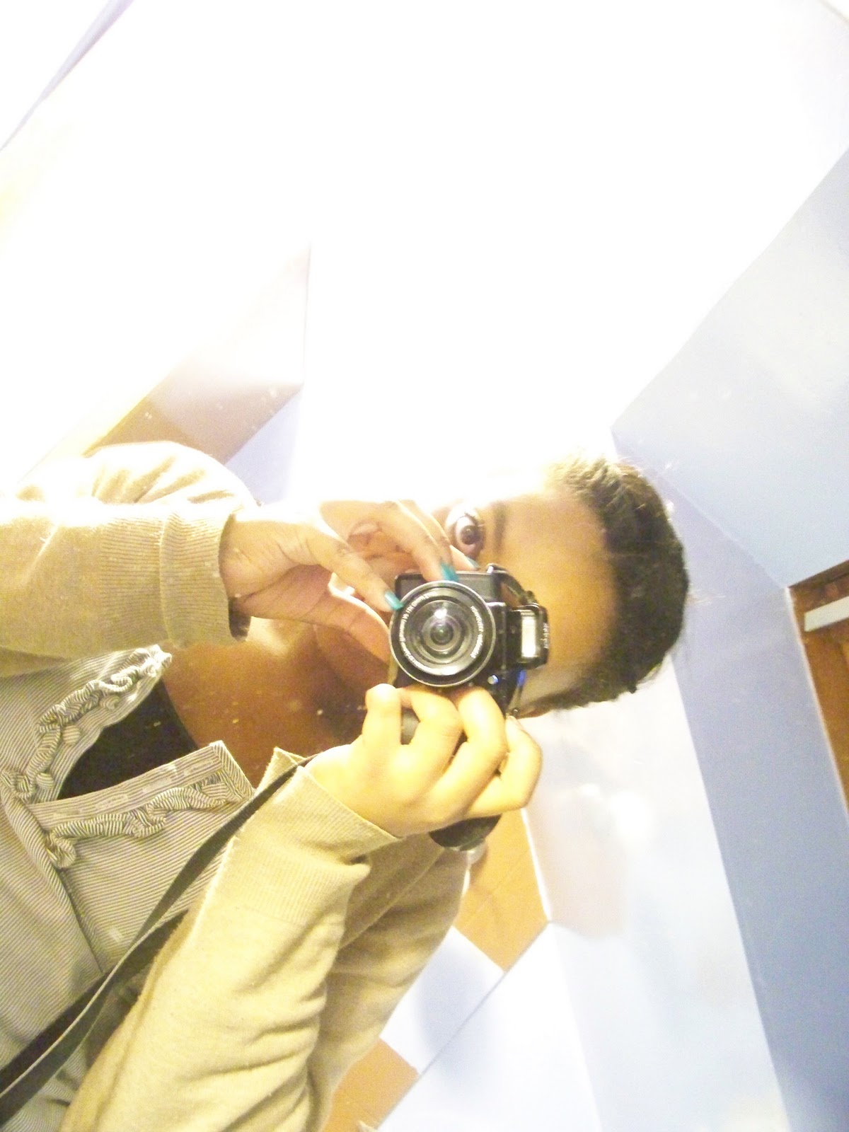 Hey Boy I Really Wanna Be With You