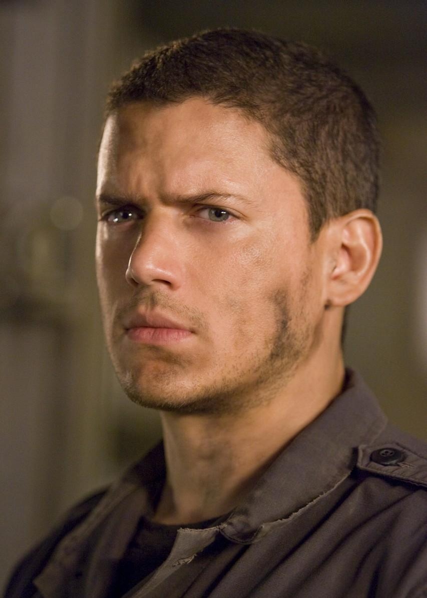 resident evil 4 трейлер resident evil 4 трейлер