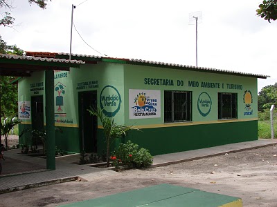 FORQUILHA ONTEM HOJE E SEMPRE: Setembro 2010