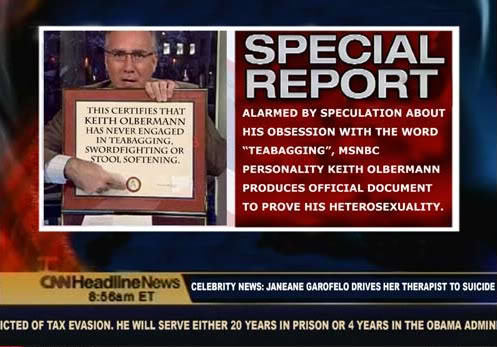 [olbermannteabagging.jpg]