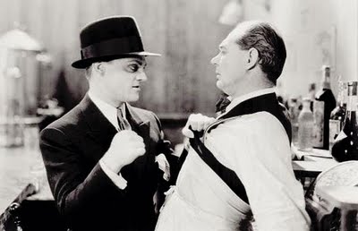 [30james-cagney-the-public-enemy-6.jpg]