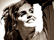 Leila Diniz