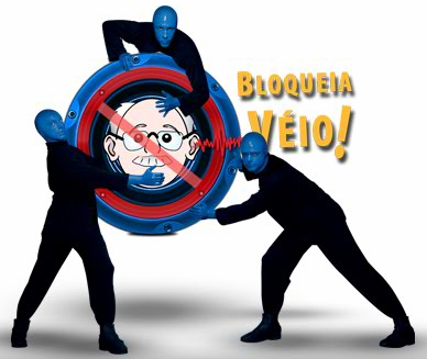 http://3.bp.blogspot.com/_nOHP0MZSXWw/TLHeAmE2jCI/AAAAAAAAAGs/145N1Xb_7Pc/s1600/bloqueiaveio.png