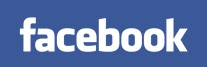 Become a Facebook Fan!