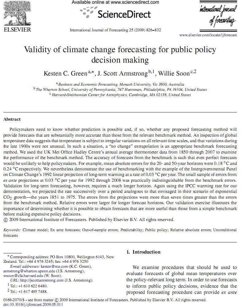 [ScreenShot1238.jpg]