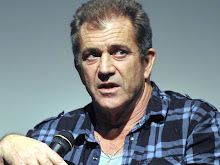 Mel Gibson residencia ¿en costa rica?