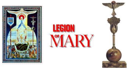 [logo-Legion_of_Mary.jpg]