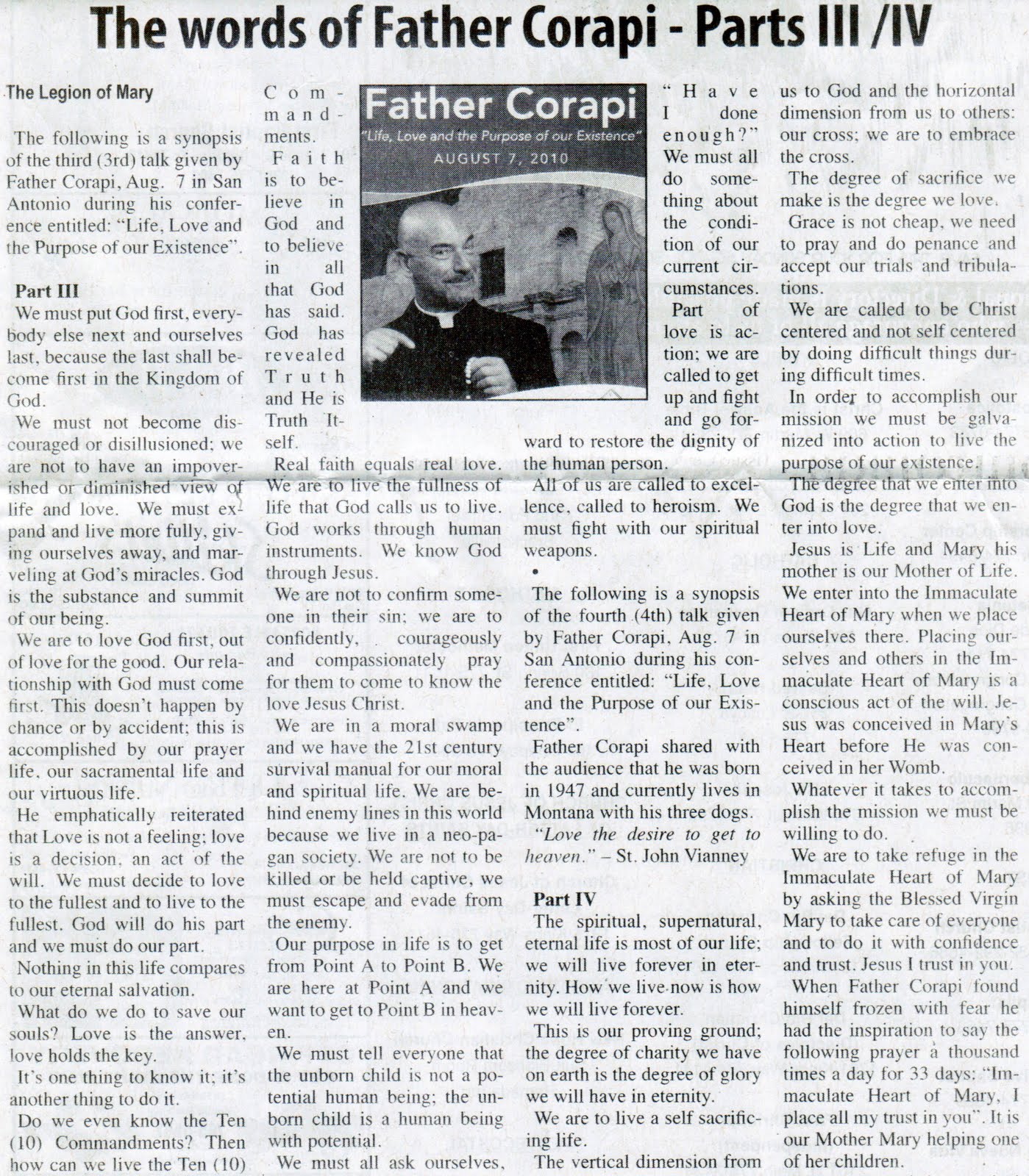 Where Is Fr Corapi Now 2023 16 - 8dbpstz