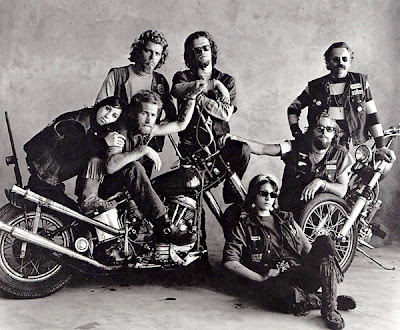 hells-angels.jpg