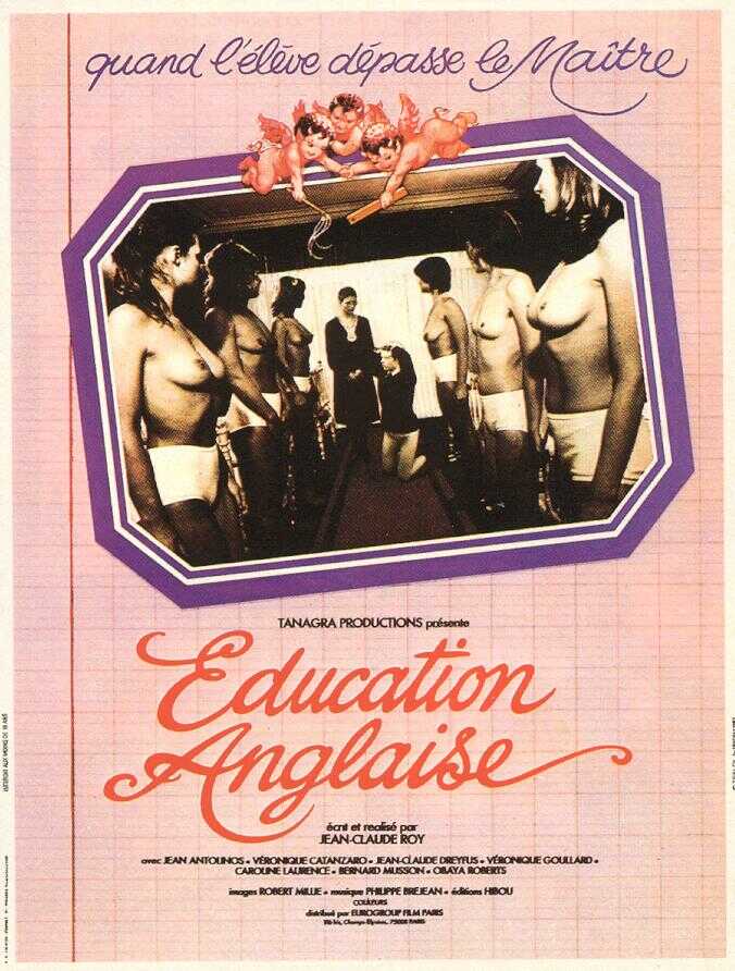 [Education+anglaise+(1983).jpg]