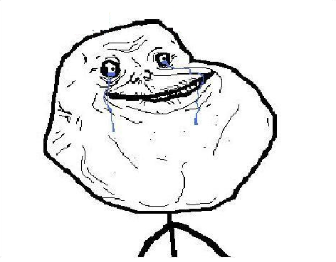 forever+alone+face.png