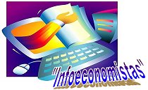 "infoeconomistas"