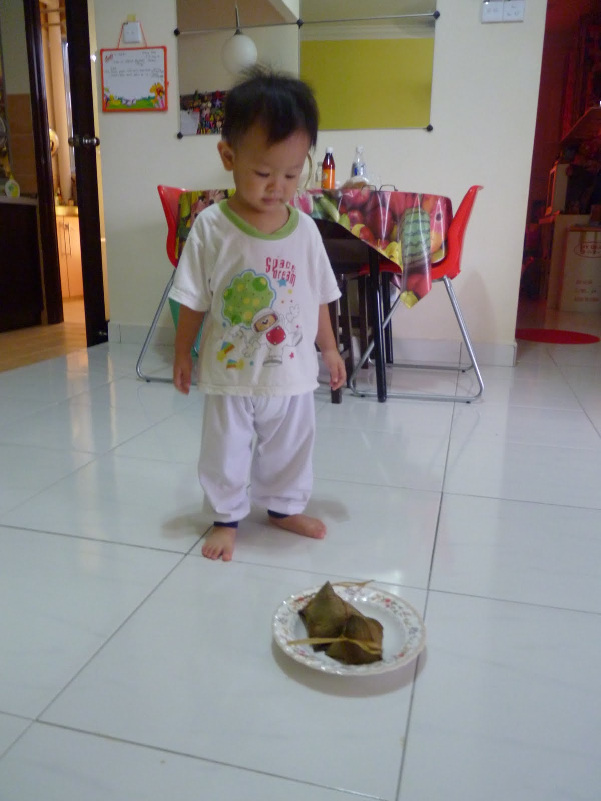 everyday-is-a-holiday-first-dumpling