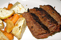 broil london pot crock roasted rosemary celery root crockpot paleo vegetables cfscceat recipes dinner fantastic cfscc presents eat recipe