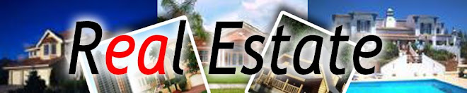 real estate