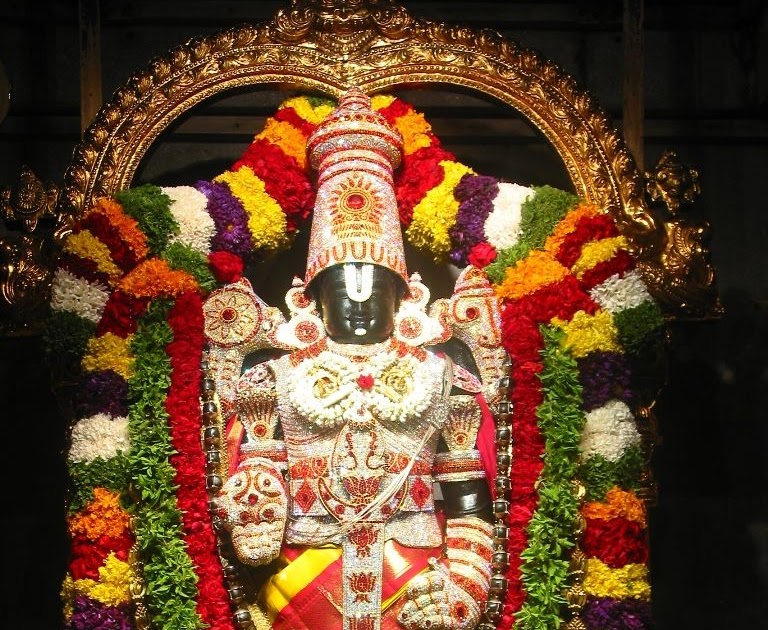 Featured image of post God Venkateswara Songs Download See more of god venkateswara on facebook