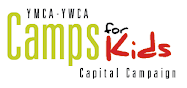 YMCA-YWCA Camps For Kids