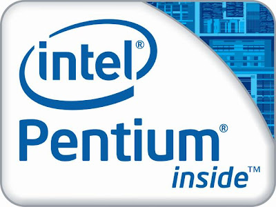 intel-pentium-logo-new.jpg