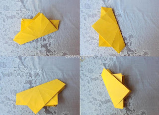 origami-tutorial-for-beginners